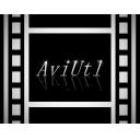 AviUtl
