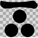 家紋 毛利 ニコニ コモンズ