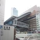 大阪駅