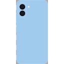 スマホ - ニコニ・コモンズ