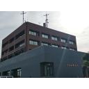 毛呂山町役場