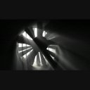 通風孔