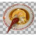 天津飯 - ニコニ・コモンズ