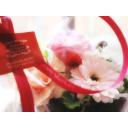タグ検索 花束 ニコニ コモンズ