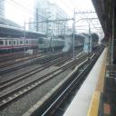 横浜駅とは ヨコハマエキとは 単語記事 ニコニコ大百科