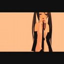 初めての歌ってみた[glowe] - ニコニ･コモンズ