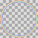 レインボー - ニコニ・コモンズ