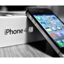 iPhone 4S