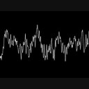 音声波形１ ニコニ コモンズ