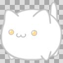 白猫プロジェクト - ニコニ・コモンズ