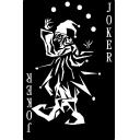 投票 素人 誘う Joker トランプ 画像 Noshirofan Jp