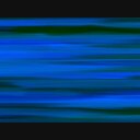 アニメにありがちな背景で流れるアレっ「ぽい」もの - ニコニ・コモンズ