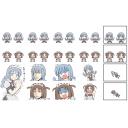 メイドくん ４コマ漫画ジェネレーター ニコニ コモンズ