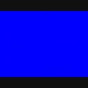 ブラックビデオ 黒背景 ニコニ コモンズ
