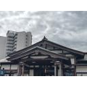 高尾駅