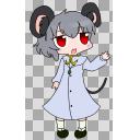 NYN姉貴 - ニコニ・コモンズ