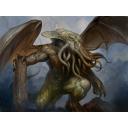 タグ検索 クトゥルフ ニコニ コモンズ