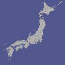 緊急地震速報_地図_ベース(改訂1)