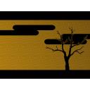 和風背景 ニコニ コモンズ