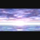 空と海