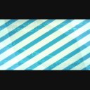 音符と楽譜