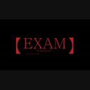 Examシステム起動 ニコニ コモンズ