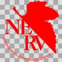 ぜいたく Nerv マーク ざたなもめ