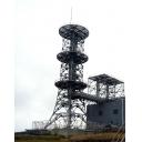 電波塔