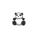 ニコニコ動画左上アイコン150 ニコニ コモンズ