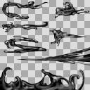 初心者だらけのクトゥルフtrpg 毒入りスープ 本編1のコンテンツツリー ニコニ コモンズ