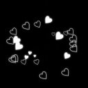偶像主人っぽいアピール【♥】