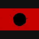 ブラックホール