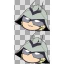 ゆっくりシャア