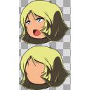 ゆっくりセイラ