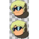 ゆっくりクワトロ
