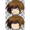 ゆっくりキラ