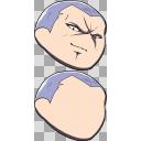 ゆっくりギレン