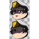 ゆっくりバジルール