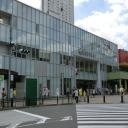 金山総合駅とは カナヤマソウゴウエキとは 単語記事 ニコニコ大百科