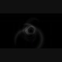 かまいたち 真空波 ソニックブーム ニコニ コモンズ