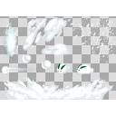雪エフェクト ニコニ コモンズ