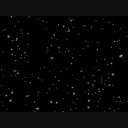 雪