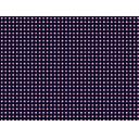 ドットテクスチャ ニコニ コモンズ