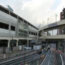 京急蒲田駅とは ケイキュウカマタエキとは 単語記事 ニコニコ大百科