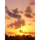 夕焼けゾラ