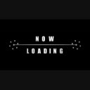 Now Loading 黒 ニコニ コモンズ