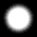 ベタフラッシュ 1 ニコニ コモンズ