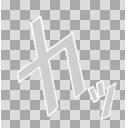 ペルソナのカッ ニコニ コモンズ