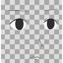 ゆっこのあの顔 ニコニ コモンズ