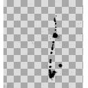 しぶき　1